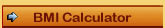 BMI Calculator