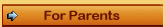 For Parents
