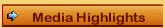 Recommended Sites
