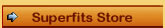 Superfits Store