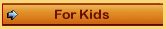 For Kids
