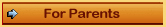 For Parents