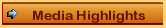 Recommended Sites